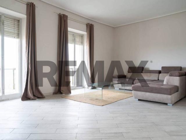 Appartamento in vendita a Siracusa via Augusta, 52 scala, Scala Greca Neapolis