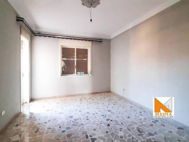 Appartamento in vendita a Siracusa via Mascalucia, Santa Panagia Teracati