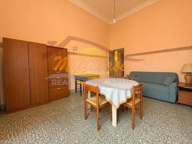 Appartamento in vendita a Siracusa via Piave