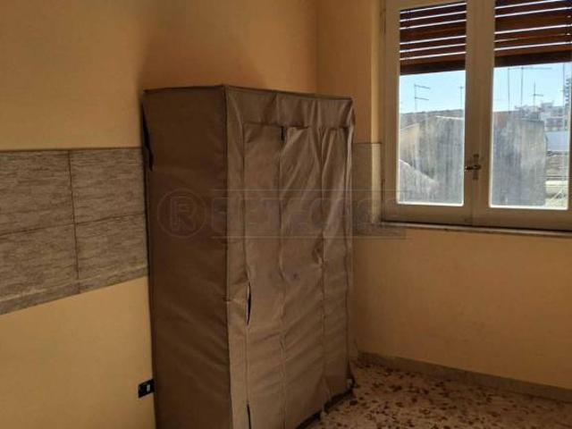 Appartamento in vendita a Siracusa via Piave, Borgata Santa Lucia