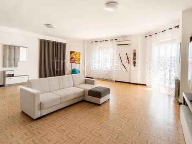 Appartamento in vendita a Siracusa viale Scala Greca, 406, Santa Panagia Teracati