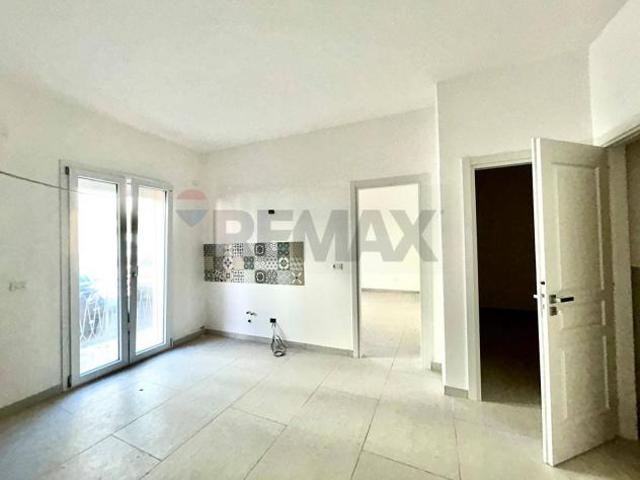 Appartamento in vendita a Siracusa, Villaggio Miano