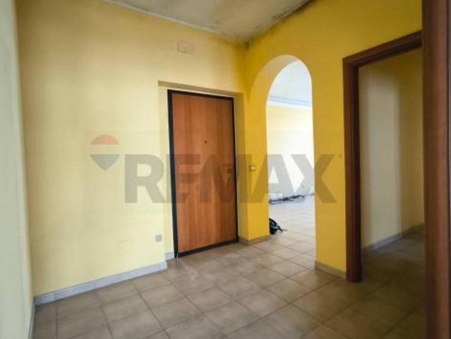 Appartamento in vendita a Siracusa, Villaggio Miano