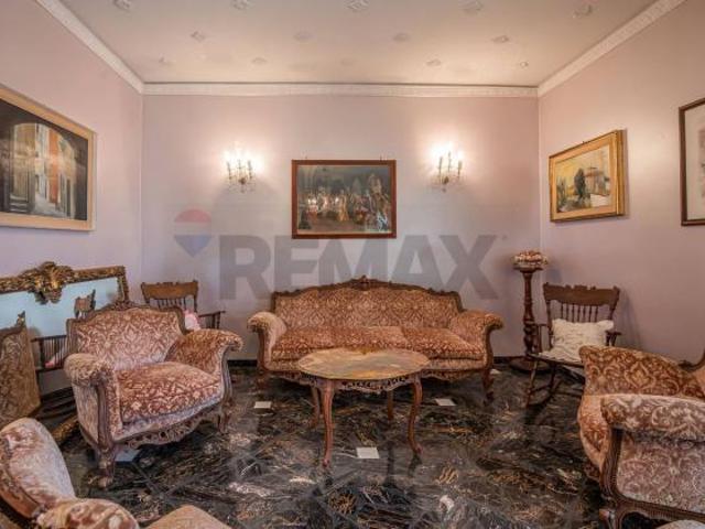 Appartamento in vendita a Siracusa, Zecchino