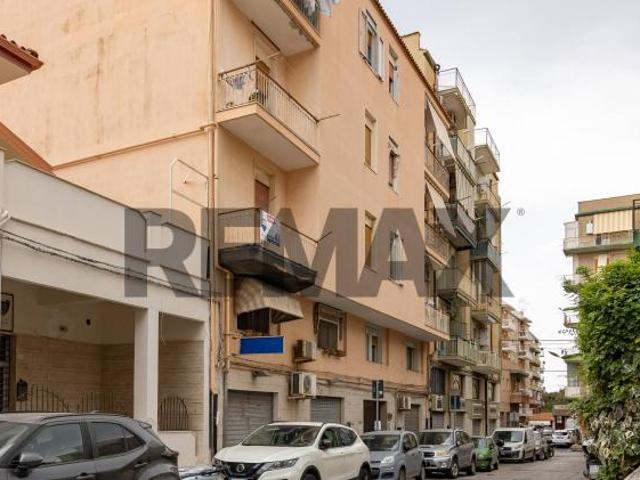 Appartamento in vendita a Siracusa, Zecchino