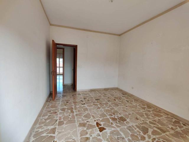 Appartamento in vendita a Siracusa