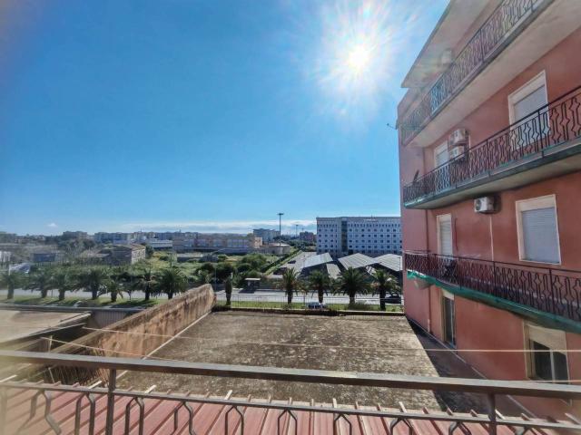 Appartamento in vendita a Siracusa
