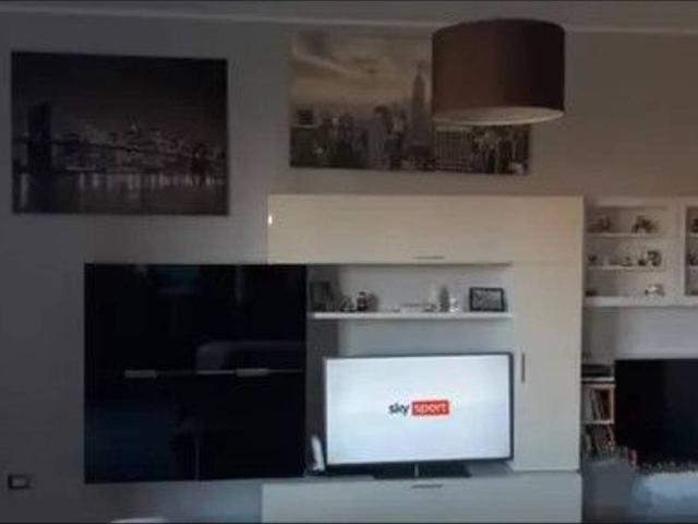 Appartamento in vendita a Siracusa