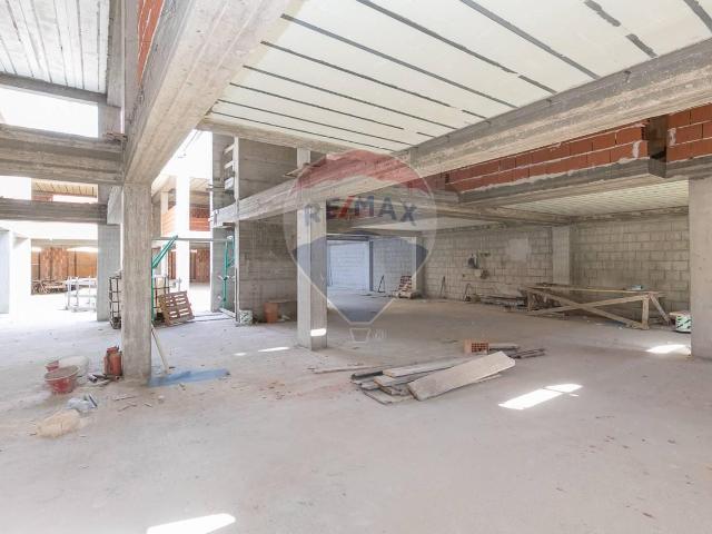 Appartamento in vendita a Siracusa
