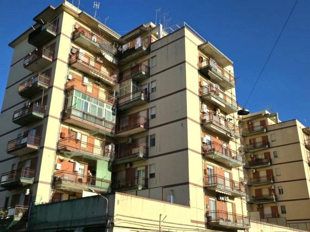 Appartamento in vendita a Siracusa