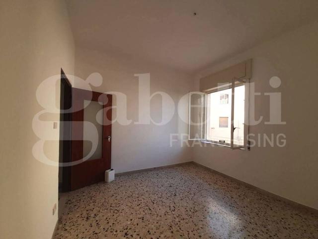Appartamento in vendita a Siracusa