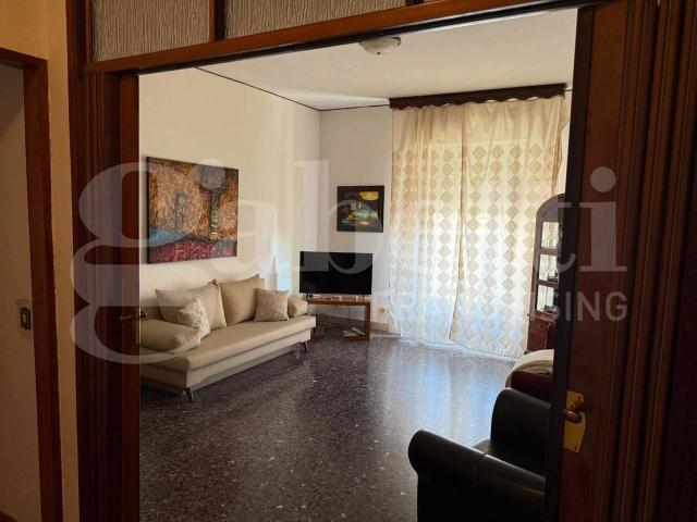 Appartamento in vendita a Siracusa