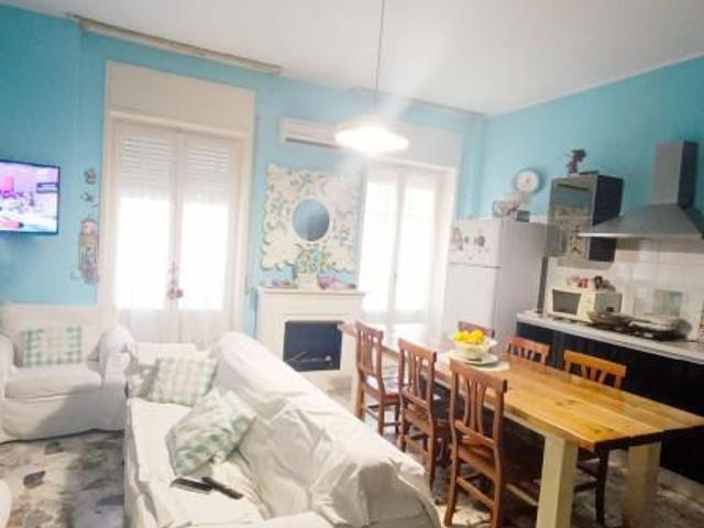 Appartamento in vendita a Siracusa