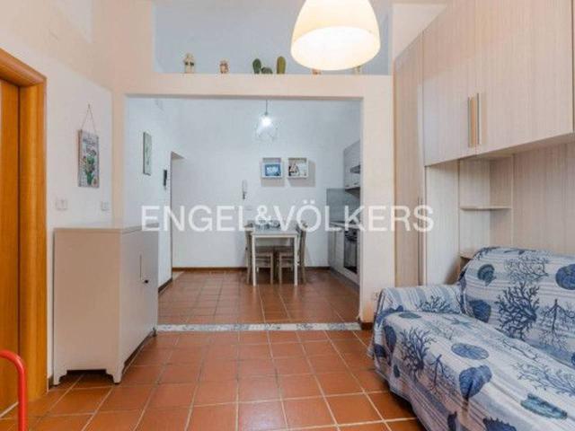 Appartamento in vendita a Siracusa