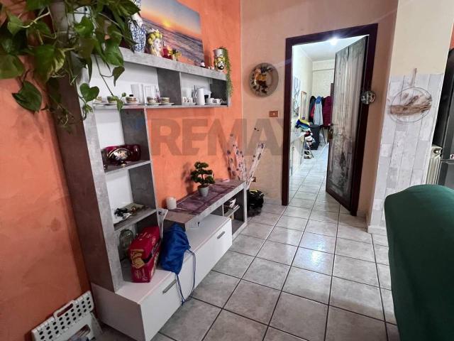 Appartamento in vendita a Siracusa
