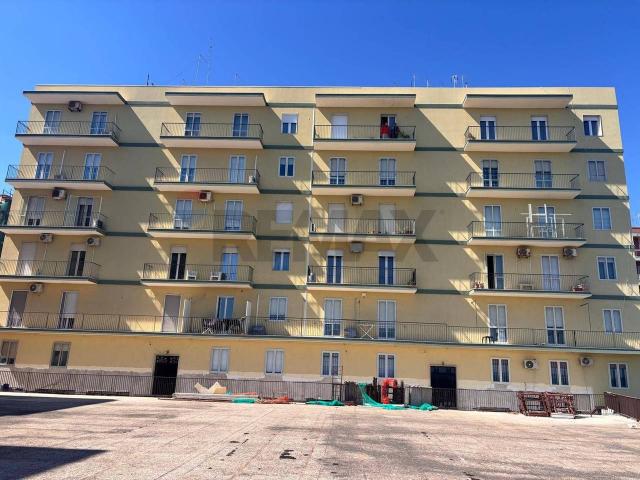 Appartamento in vendita a Siracusa