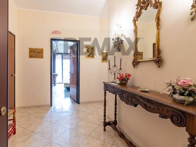 Appartamento in vendita a Siracusa