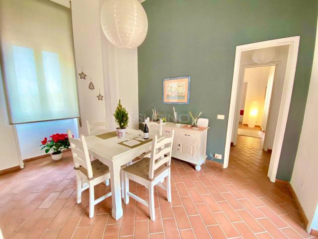 Appartamento in vendita a Siracusa
