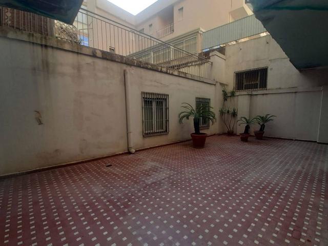 Appartamento in vendita a Siracusa