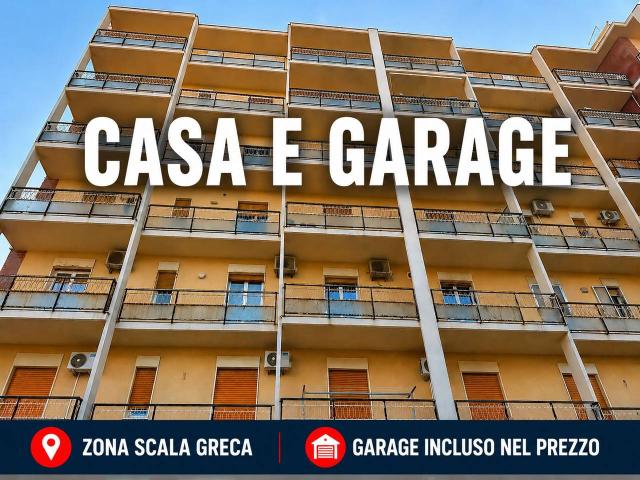 Appartamento in vendita a Siracusa