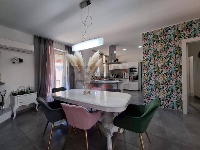 Appartamento in vendita a Siracusa