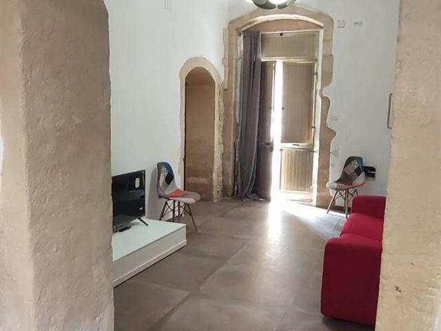 Appartamento in vendita a Siracusa