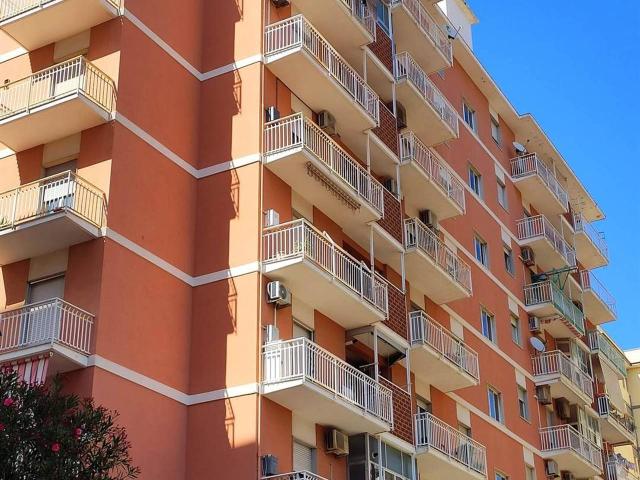 Appartamento in vendita a Siracusa