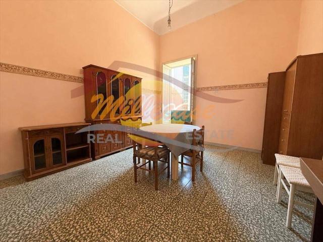 Appartamento in vendita a Siracusa