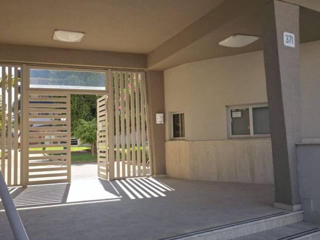 Appartamento in vendita a Siracusa