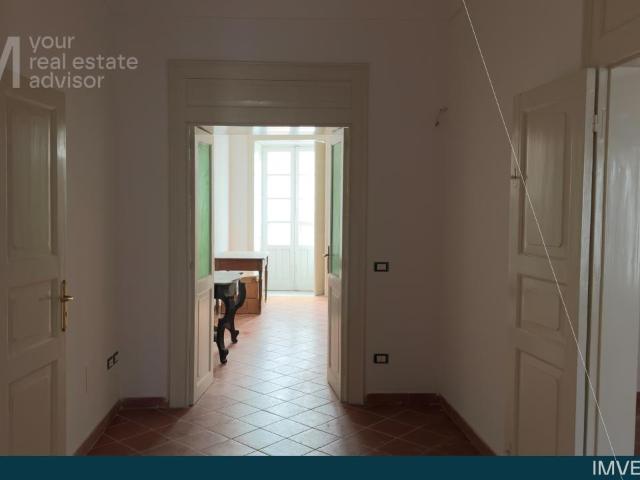 Appartamento in vendita a Siracusa