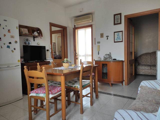 Appartamento in vendita a Siracusa