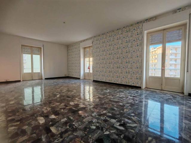 Appartamento in vendita a Siracusa
