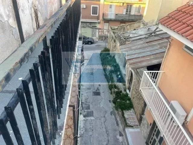 Appartamento in vendita a Siracusa