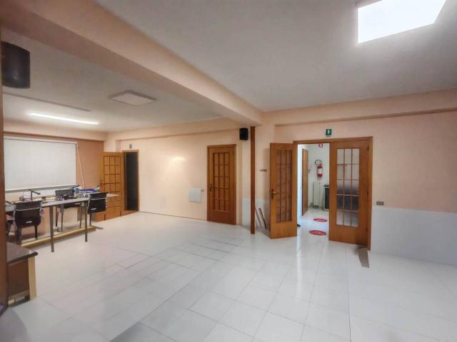 Appartamento in vendita a Siracusa