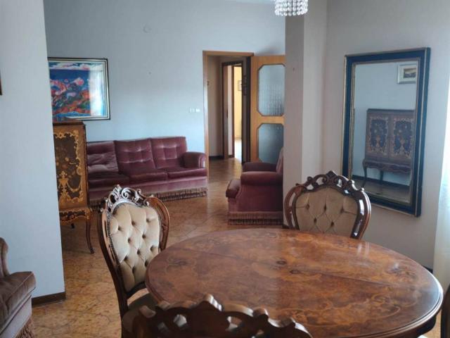 Appartamento in vendita a Siracusa