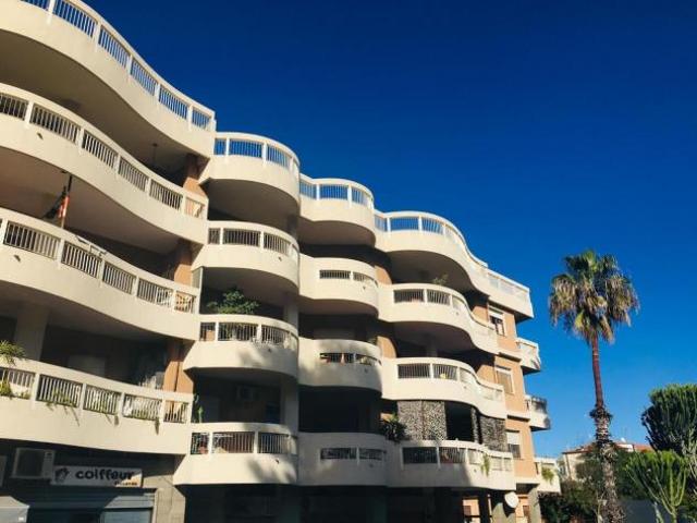 Appartamento in vendita a Siracusa