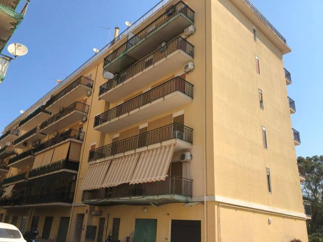 Appartamento in vendita a Siracusa