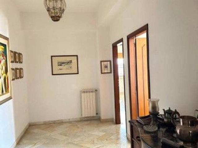 Appartamento in vendita a Siracusa