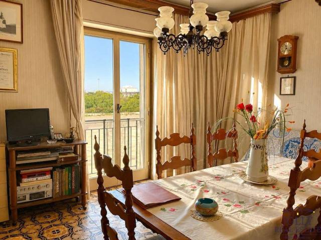 Appartamento in vendita a Siracusa