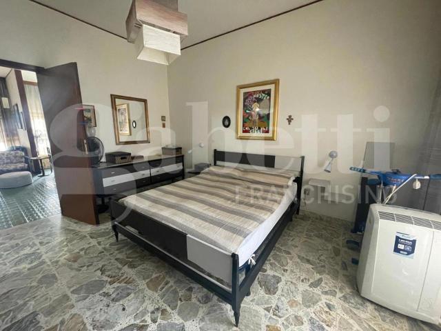 Appartamento in vendita a Siracusa