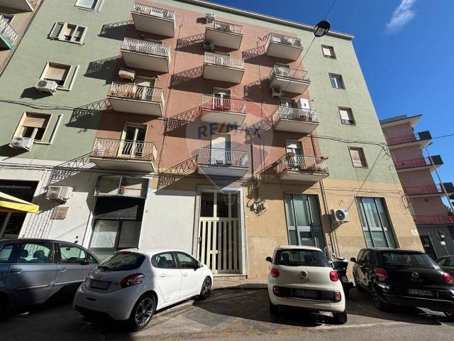 Appartamento in vendita a Siracusa