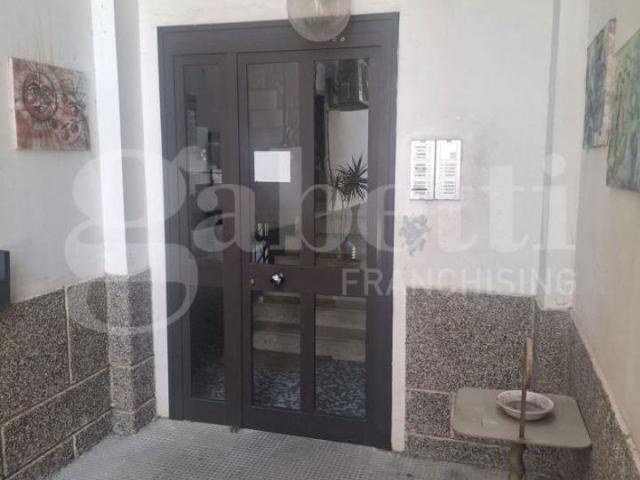 Appartamento in vendita a Siracusa