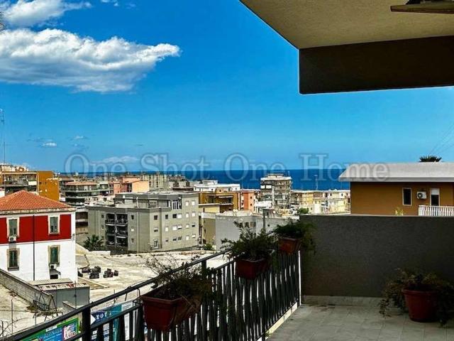 Appartamento in vendita a Siracusa