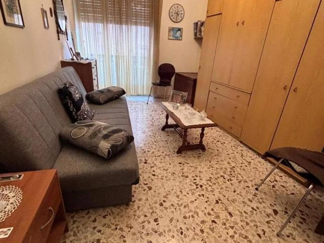 Appartamento in vendita a Siracusa