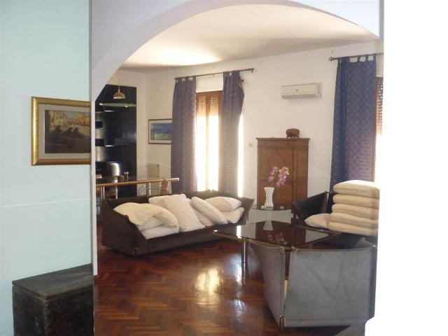Appartamento in vendita a Siracusa
