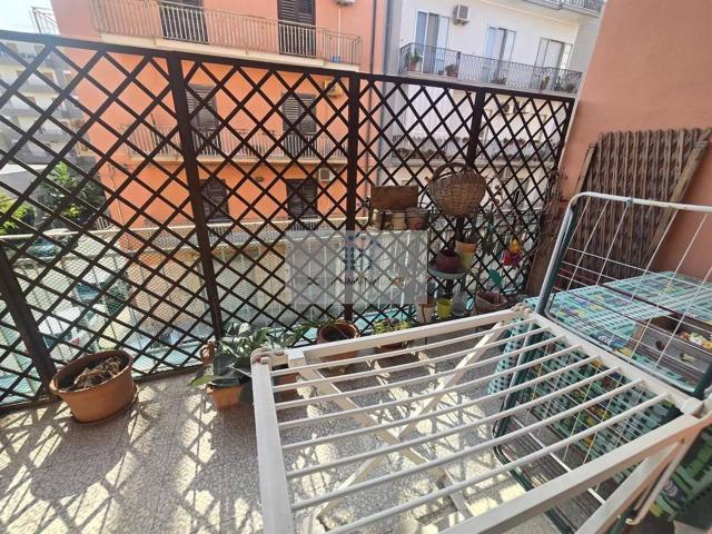 Appartamento in vendita a Siracusa