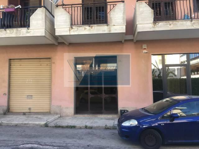 Appartamento in vendita a Siracusa