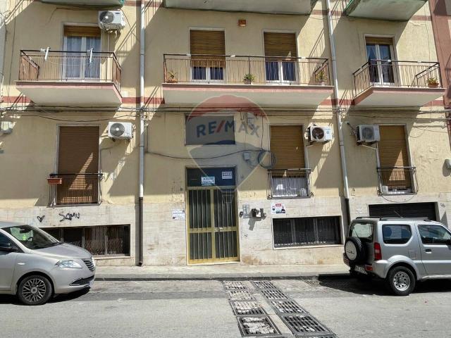 Appartamento in vendita a Siracusa