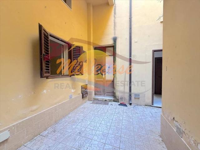 Appartamento in vendita a Siracusa