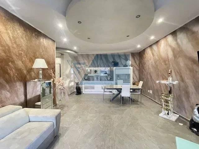 Appartamento in vendita a Siracusa